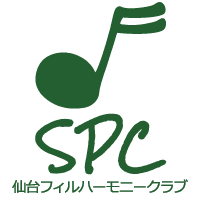 SPCのロゴマーク